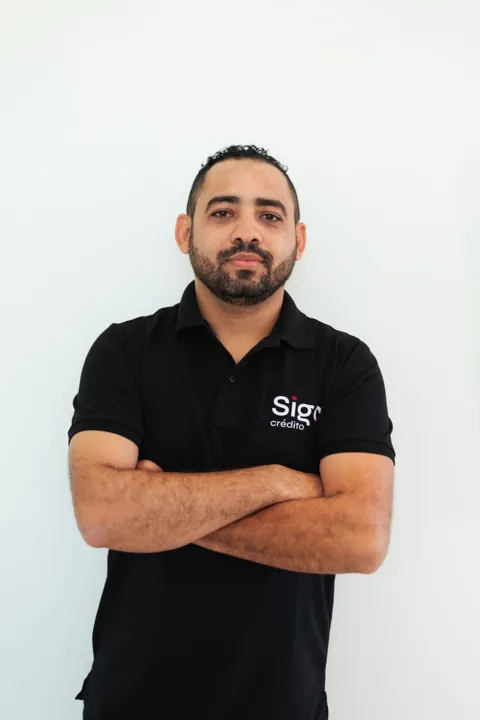 Fernando Filho
